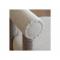 BHI 1603-C27 chair